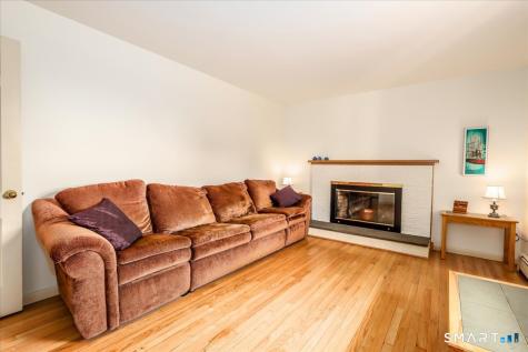 21 White Pine Drive Brookfield CT 06804