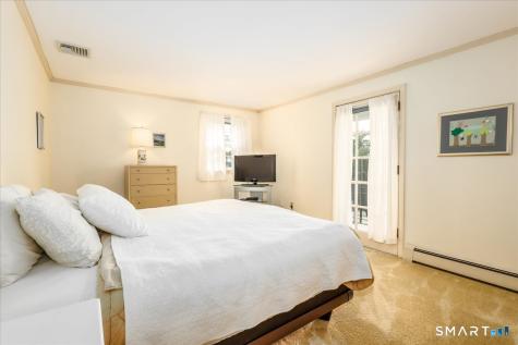 21 White Pine Drive Brookfield CT 06804