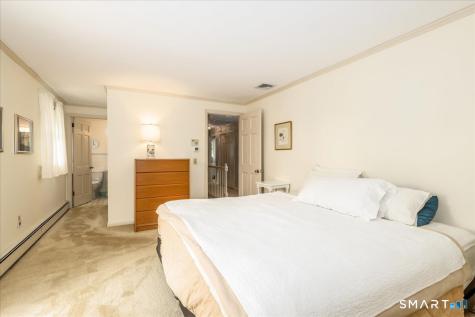 21 White Pine Drive Brookfield CT 06804