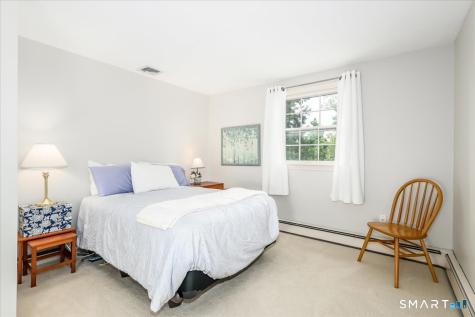 21 White Pine Drive Brookfield CT 06804