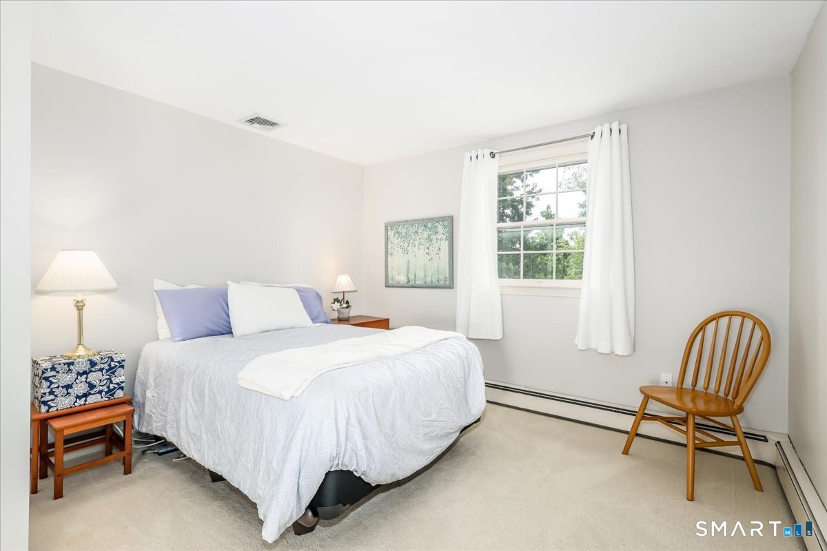 21 White Pine Drive Brookfield CT 06804