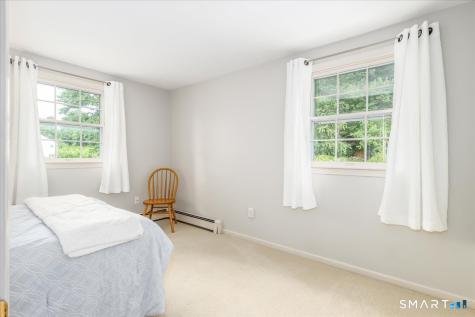 21 White Pine Drive Brookfield CT 06804