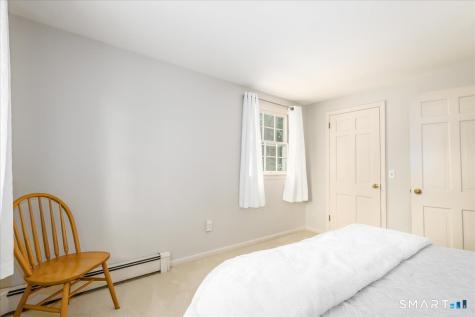 21 White Pine Drive Brookfield CT 06804
