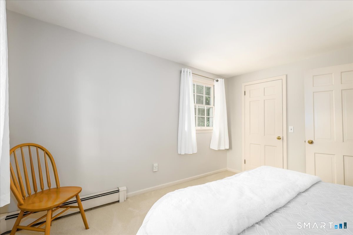 21 White Pine Drive Brookfield CT 06804