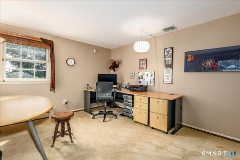 21 White Pine Drive Brookfield CT 06804