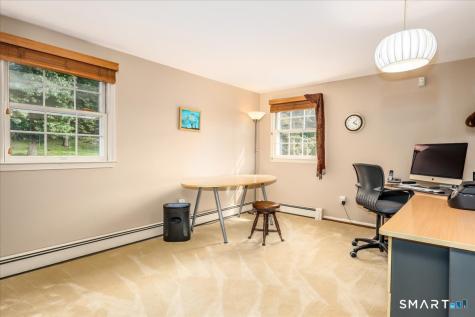 21 White Pine Drive Brookfield CT 06804
