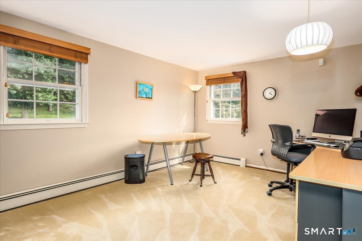 21 White Pine Drive Brookfield CT 06804