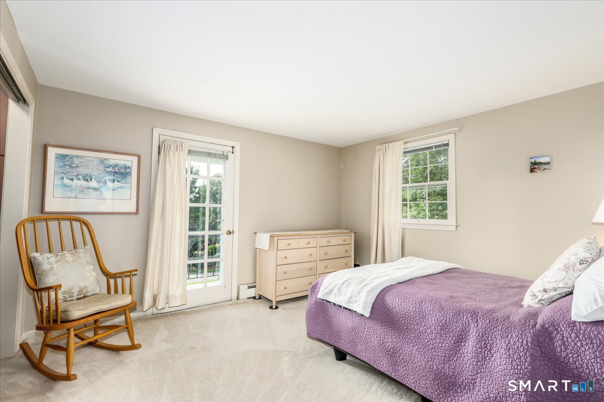 21 White Pine Drive Brookfield CT 06804