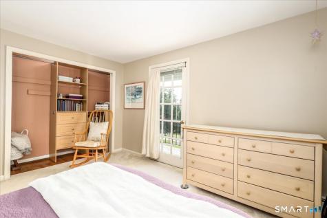 21 White Pine Drive Brookfield CT 06804