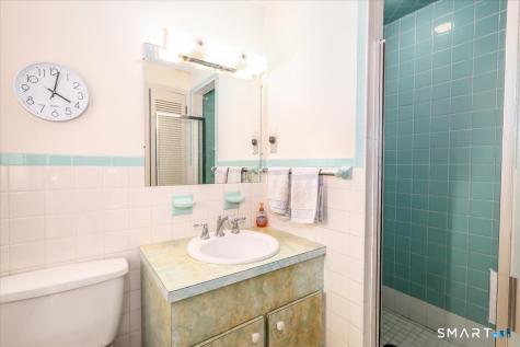 21 White Pine Drive Brookfield CT 06804