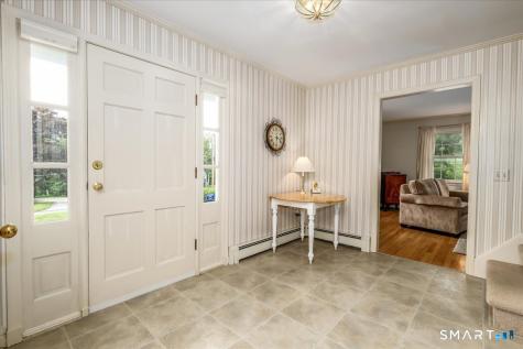21 White Pine Drive Brookfield CT 06804
