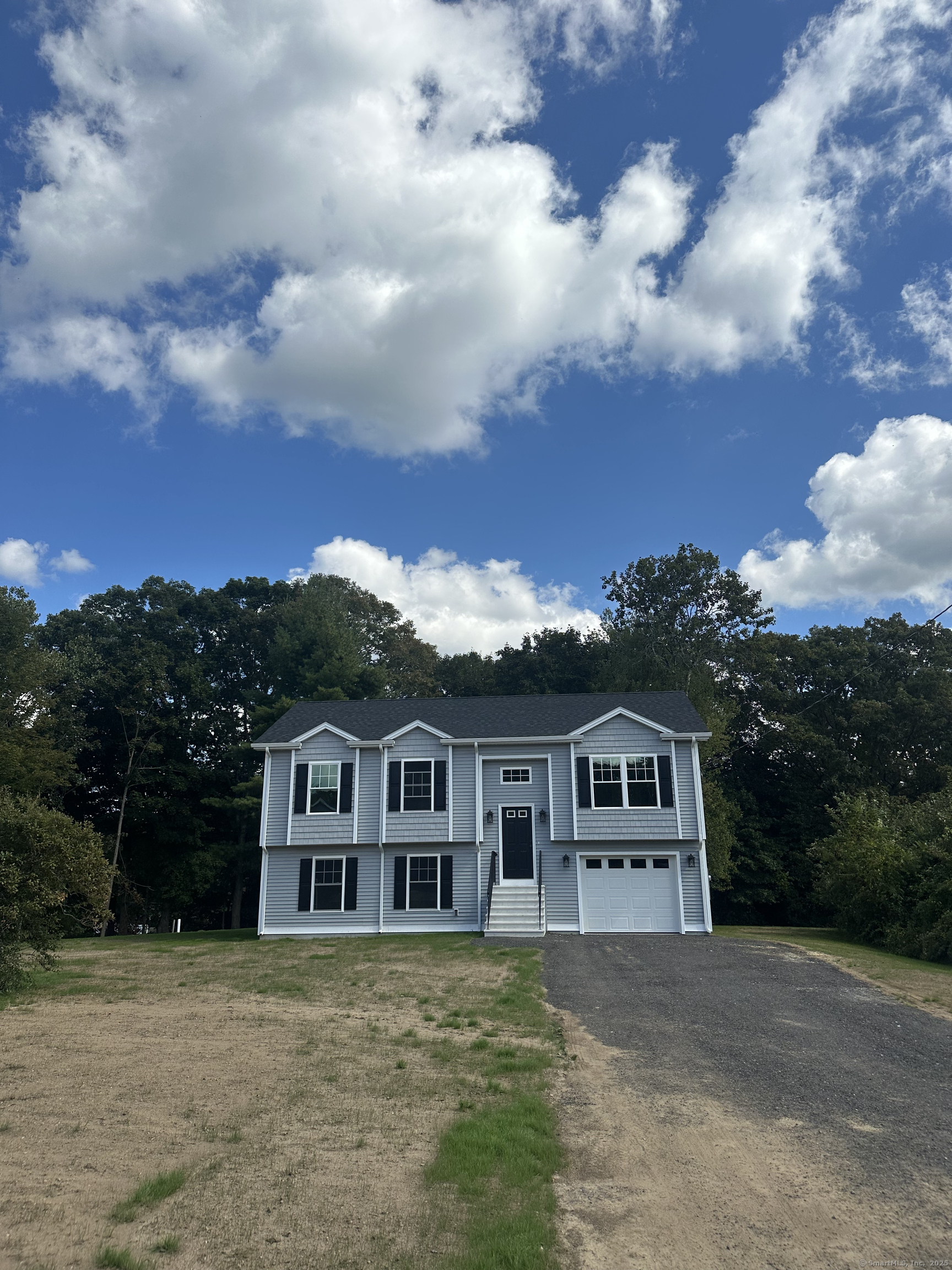 359 South Street Brooklyn CT 06234