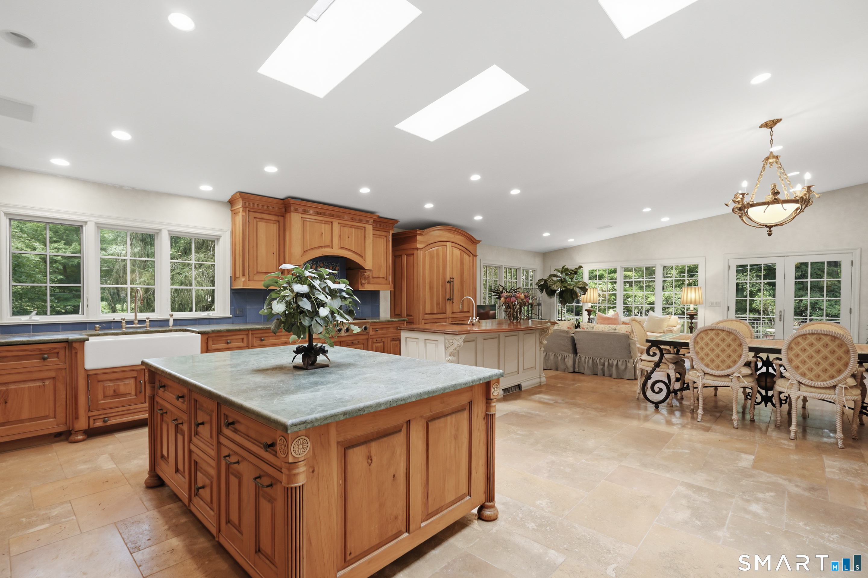 58 Arrow Head Drive Stamford CT 06903