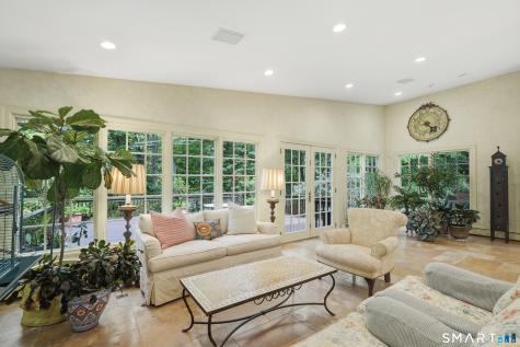 58 Arrow Head Drive Stamford CT 06903