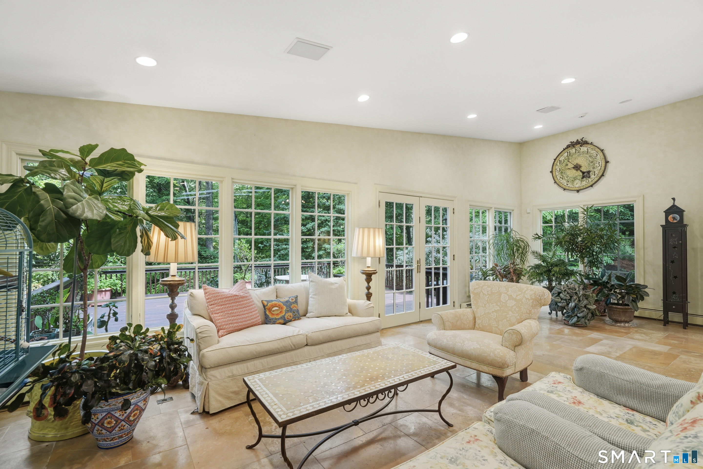 58 Arrow Head Drive Stamford CT 06903
