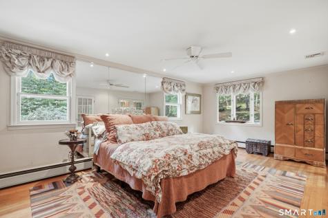 58 Arrow Head Drive Stamford CT 06903