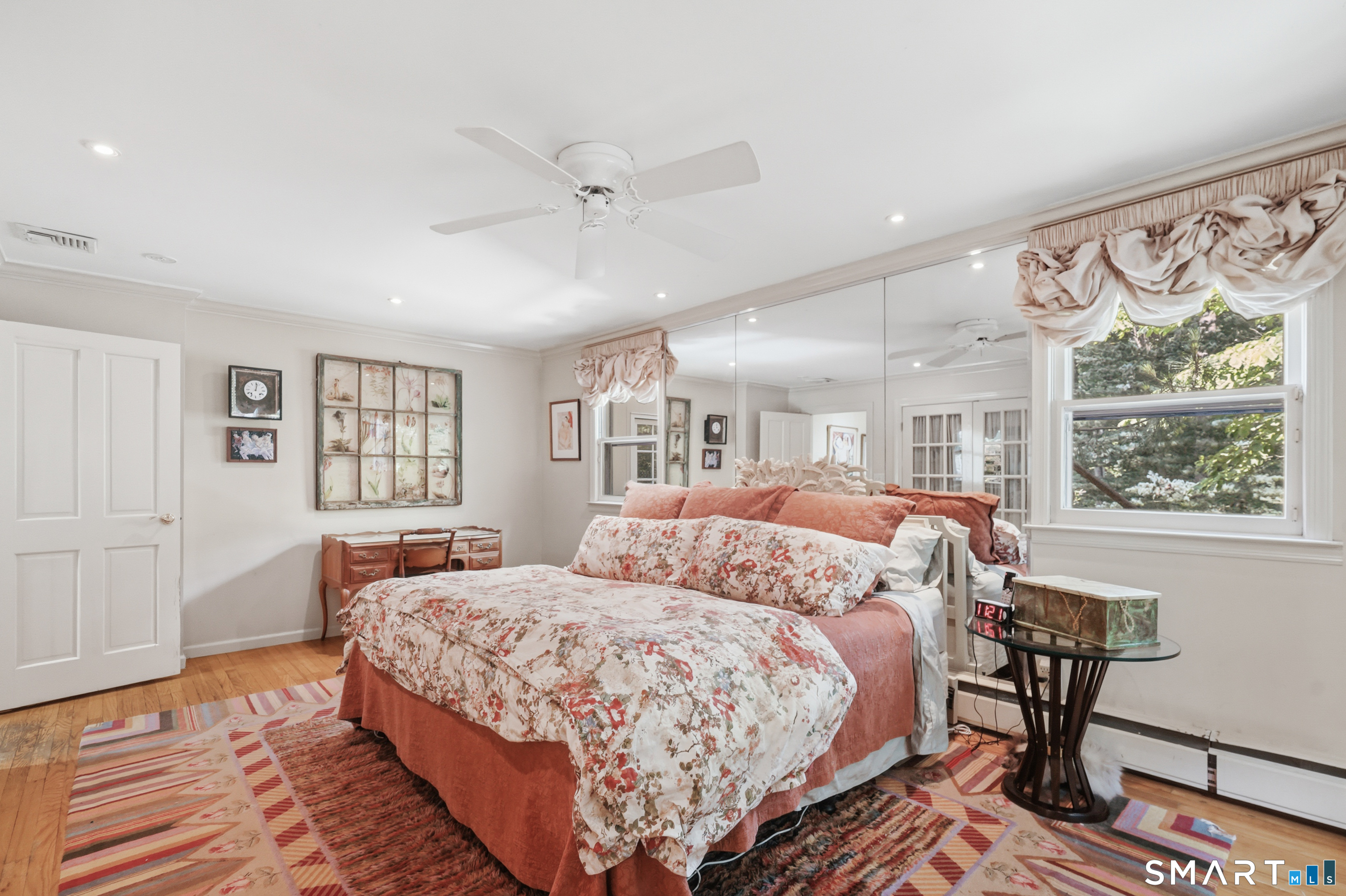 58 Arrow Head Drive Stamford CT 06903