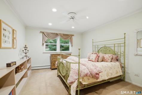 58 Arrow Head Drive Stamford CT 06903