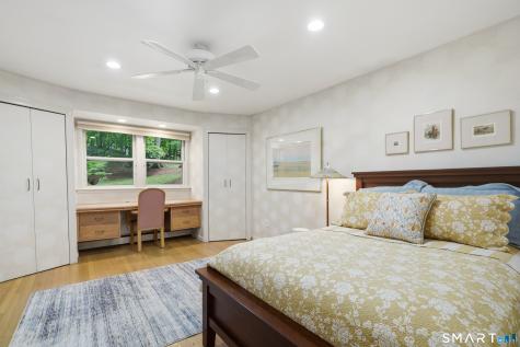 58 Arrow Head Drive Stamford CT 06903