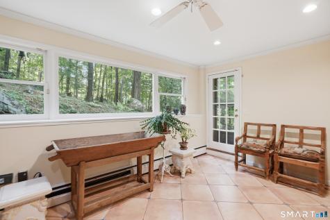 58 Arrow Head Drive Stamford CT 06903
