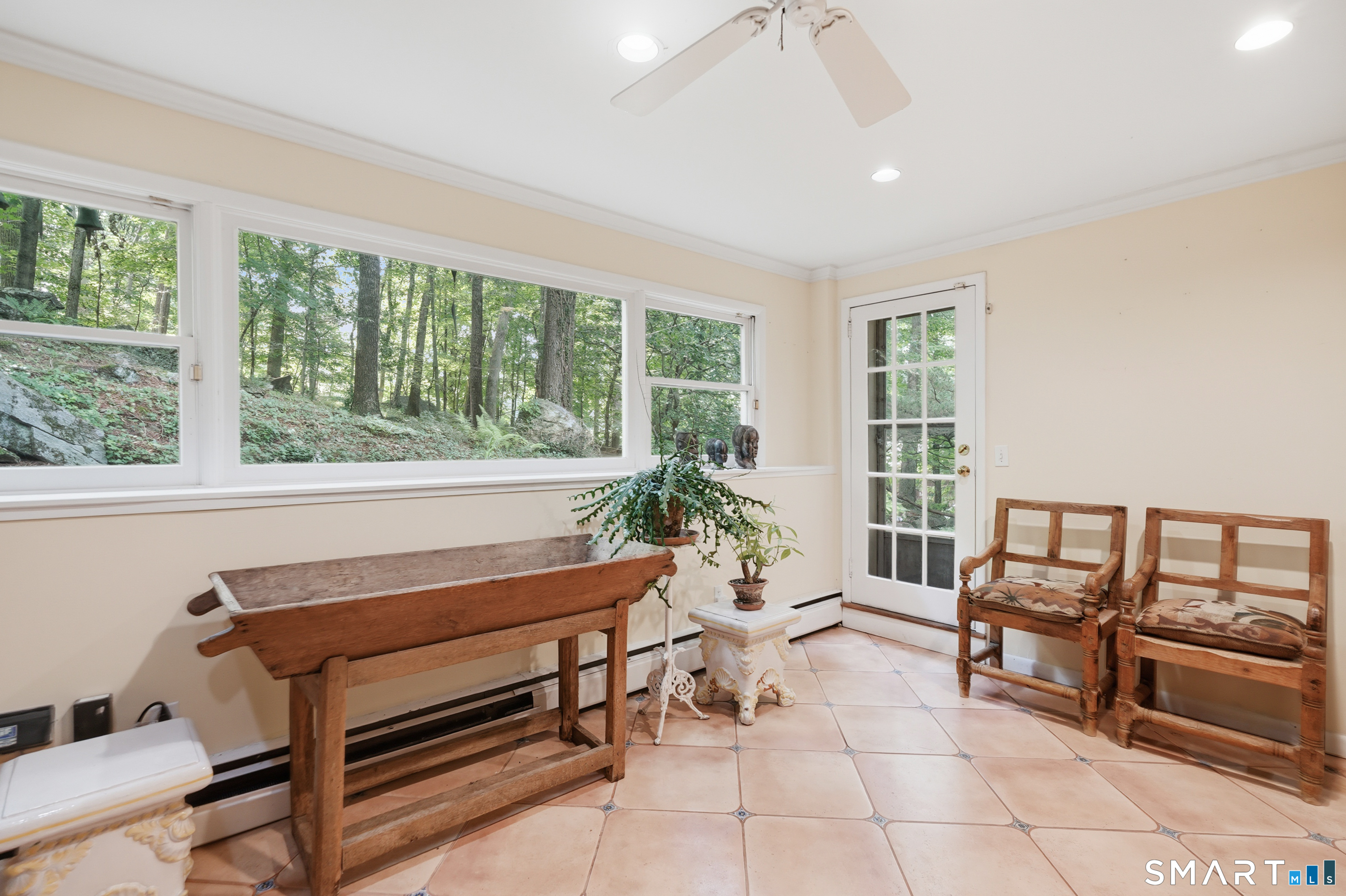 58 Arrow Head Drive Stamford CT 06903