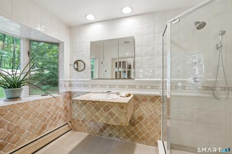 58 Arrow Head Drive Stamford CT 06903