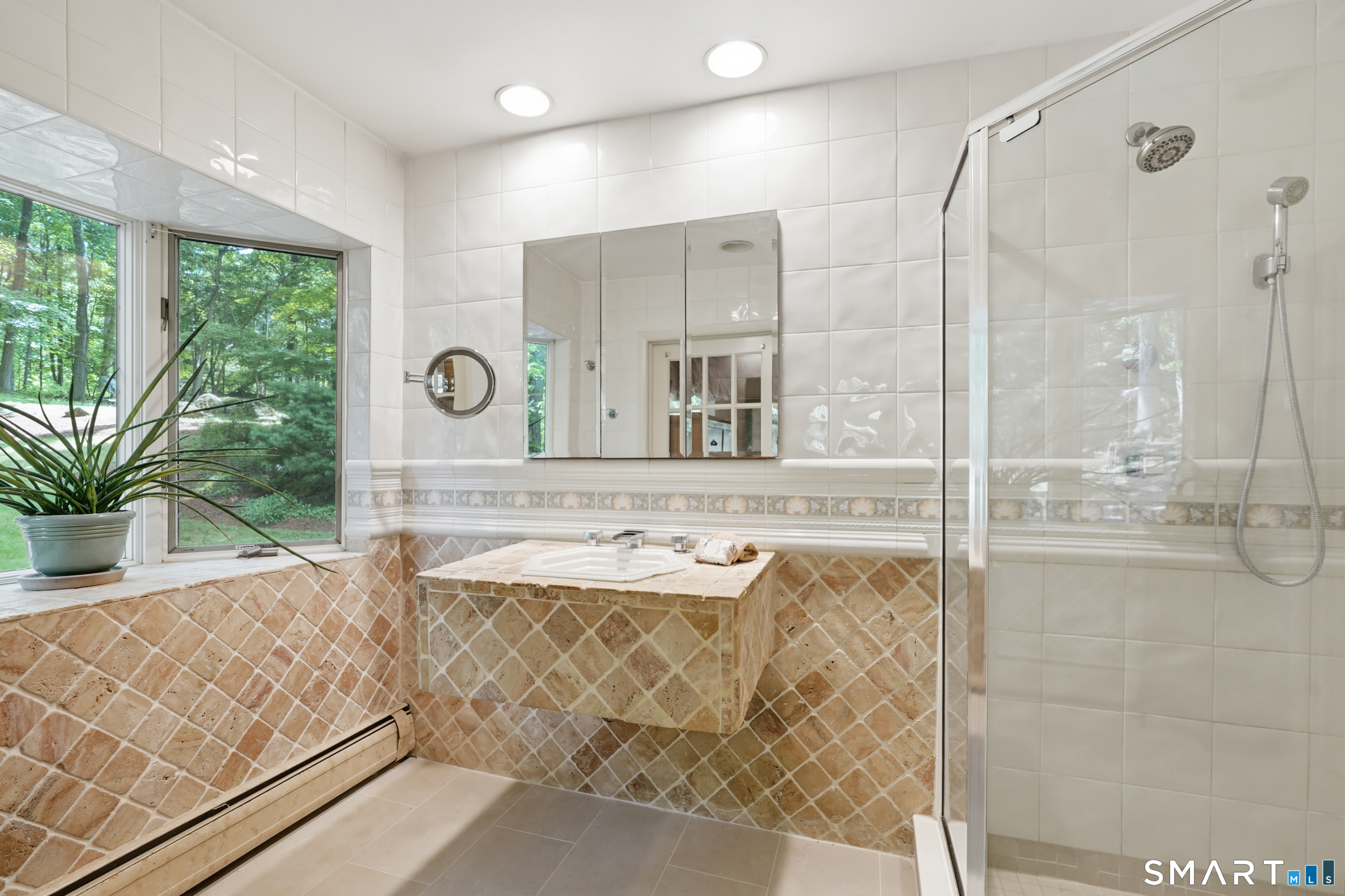 58 Arrow Head Drive Stamford CT 06903