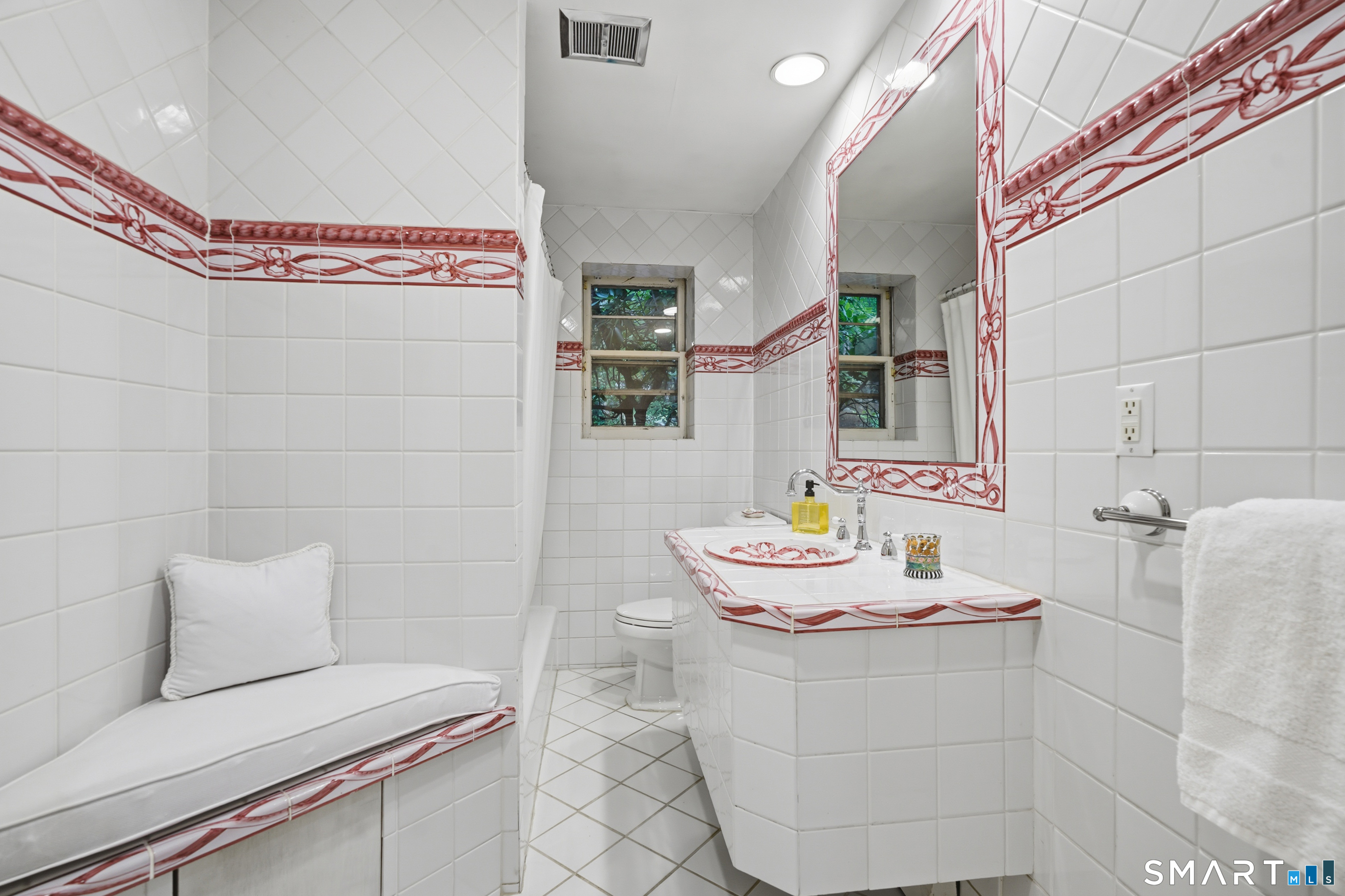 58 Arrow Head Drive Stamford CT 06903