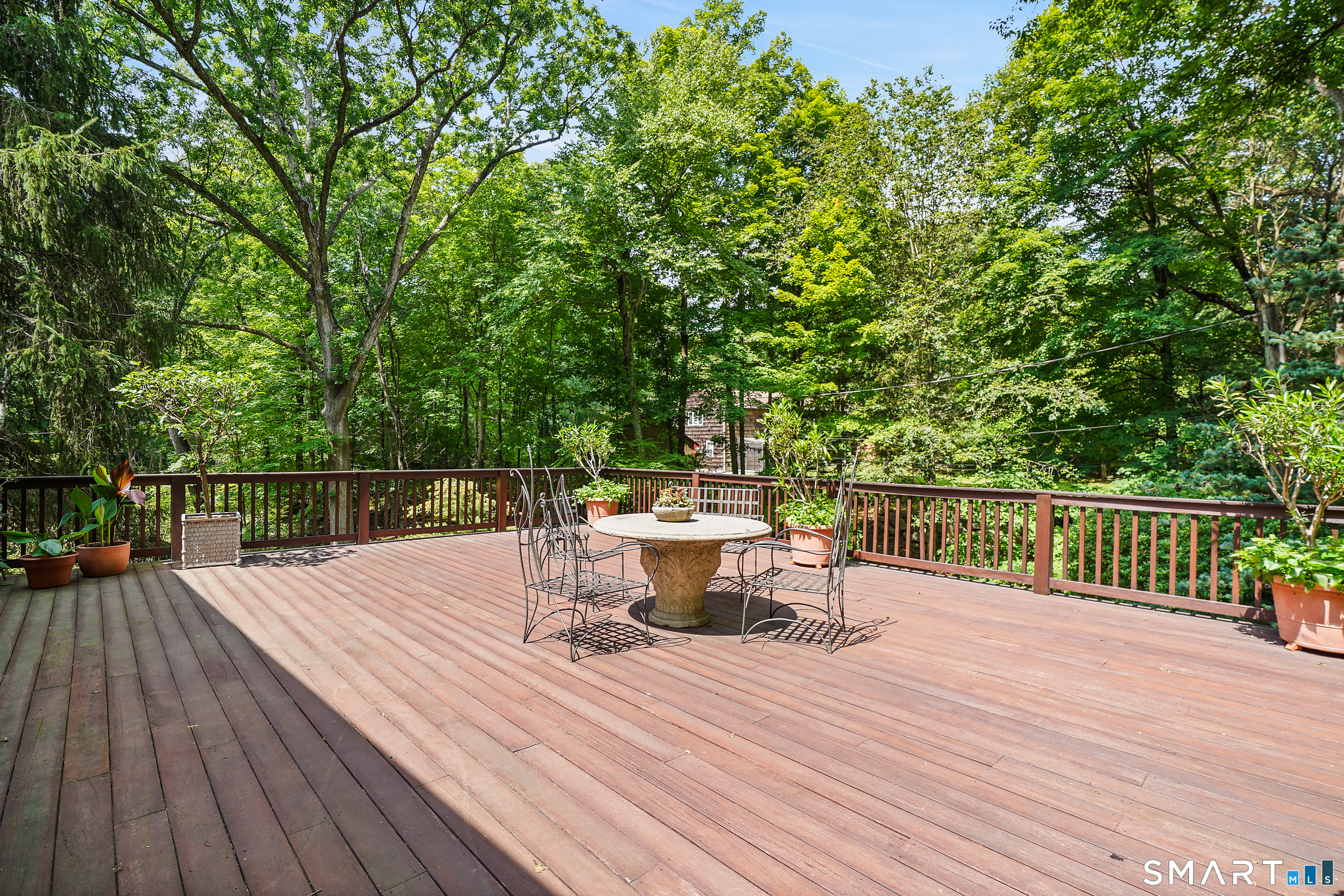58 Arrow Head Drive Stamford CT 06903