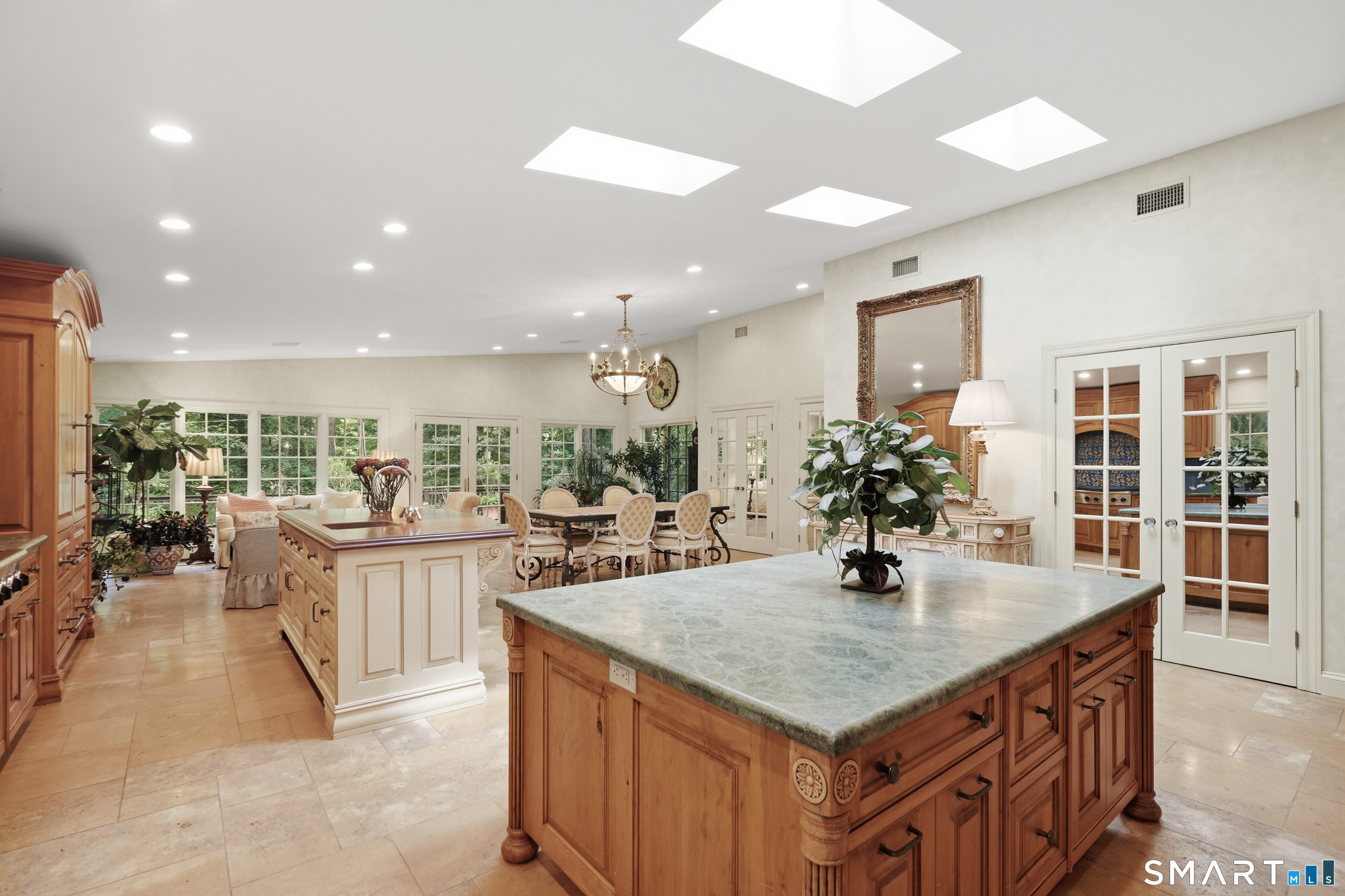 58 Arrow Head Drive Stamford CT 06903