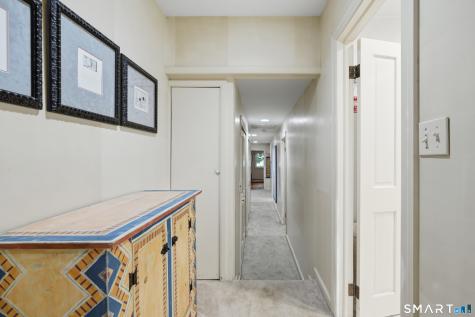 58 Arrow Head Drive Stamford CT 06903
