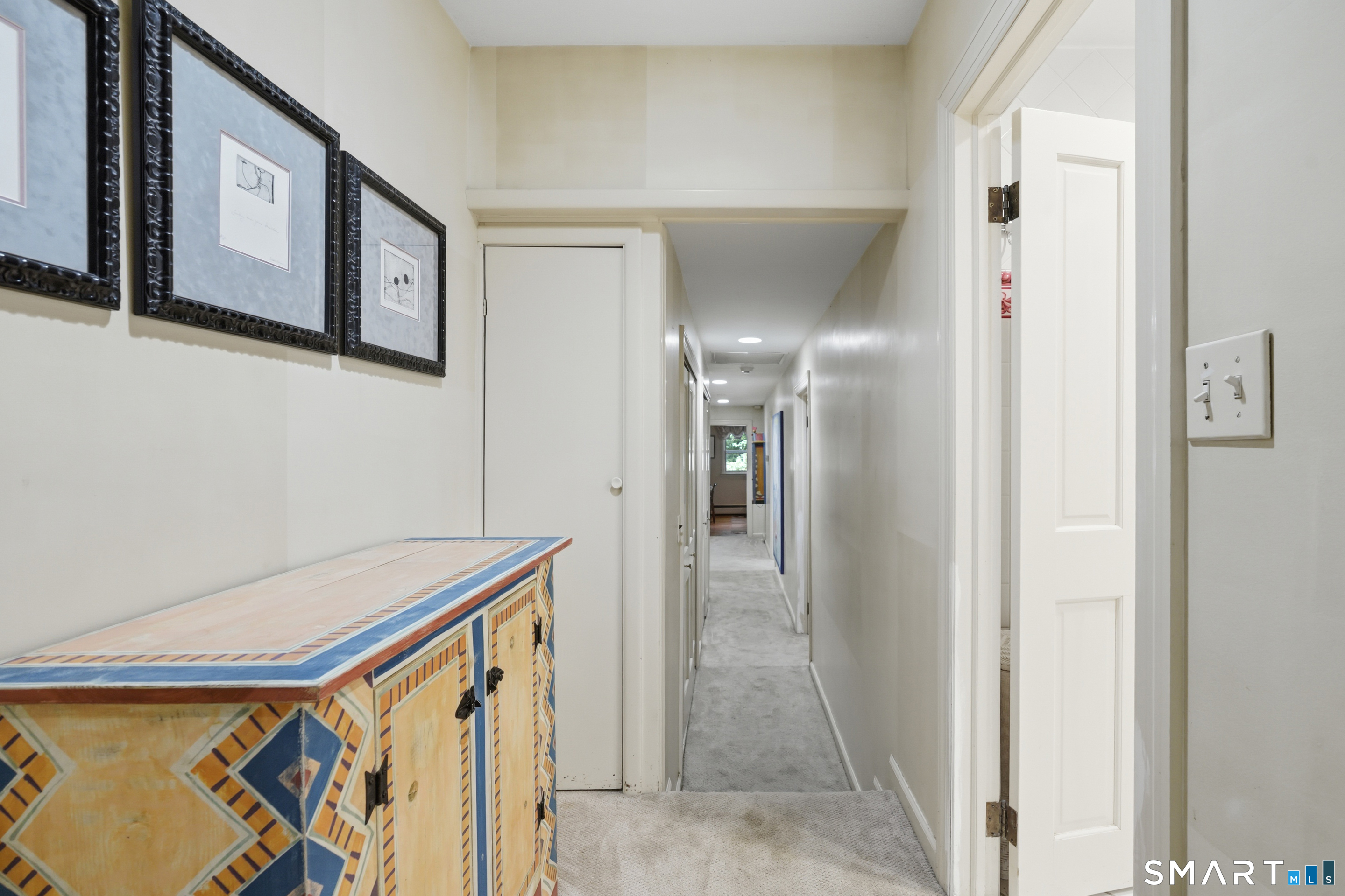 58 Arrow Head Drive Stamford CT 06903
