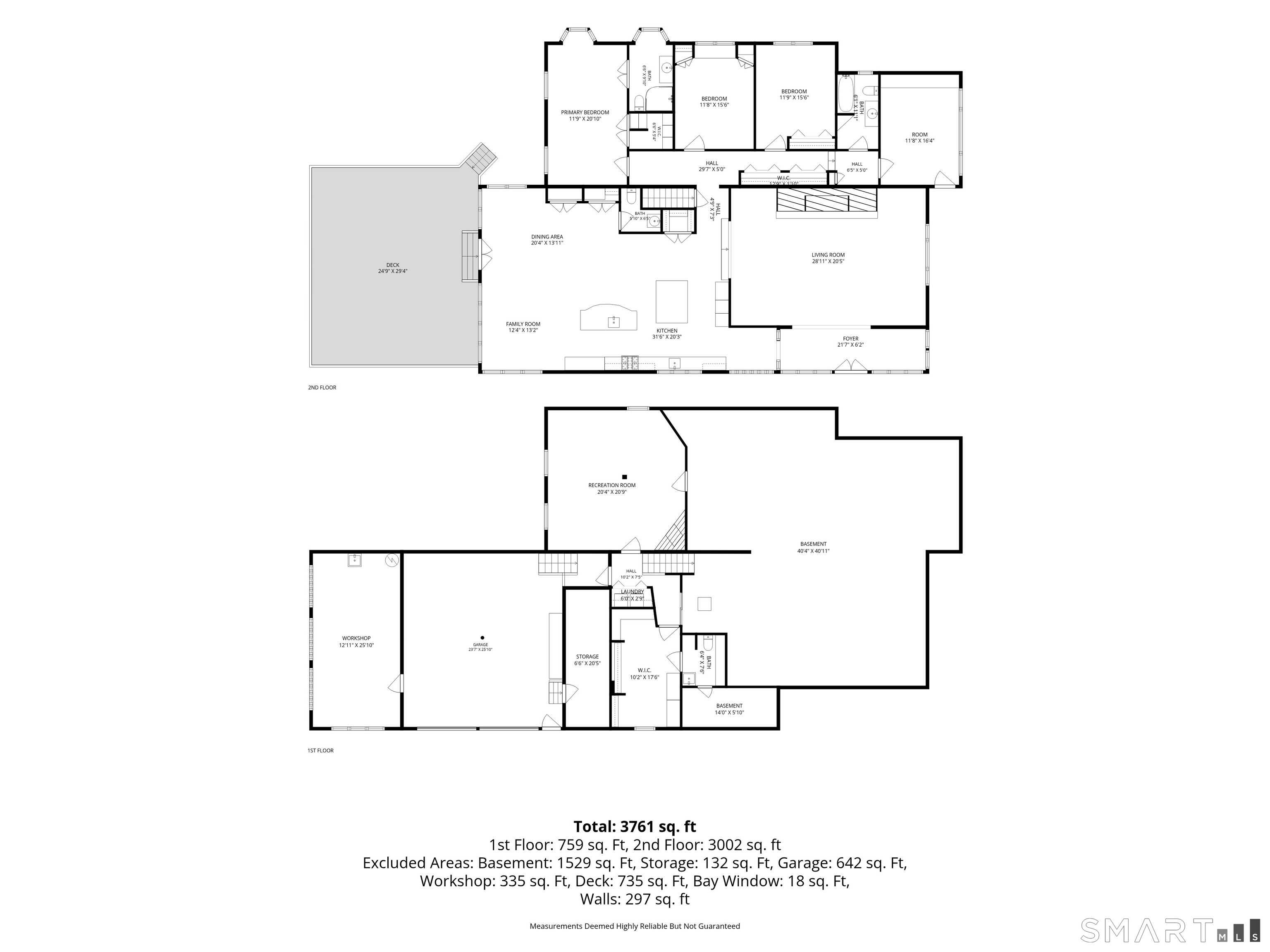 58 Arrow Head Drive Stamford CT 06903