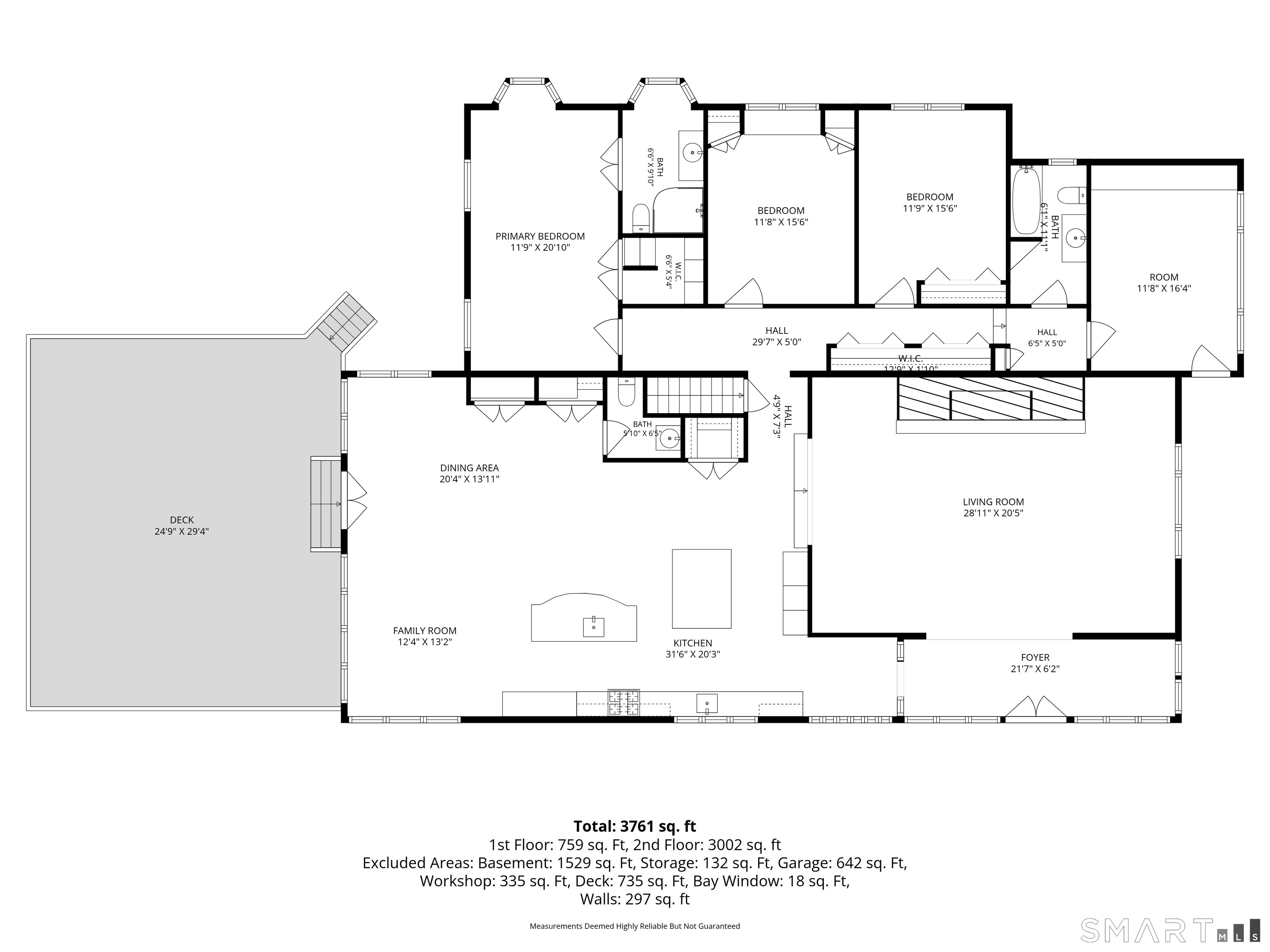 58 Arrow Head Drive Stamford CT 06903