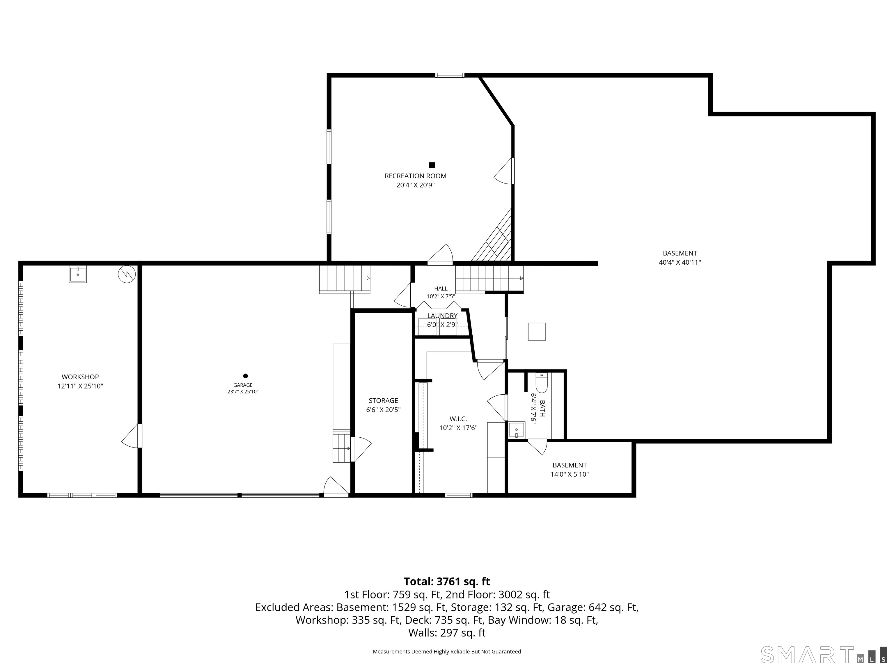 58 Arrow Head Drive Stamford CT 06903