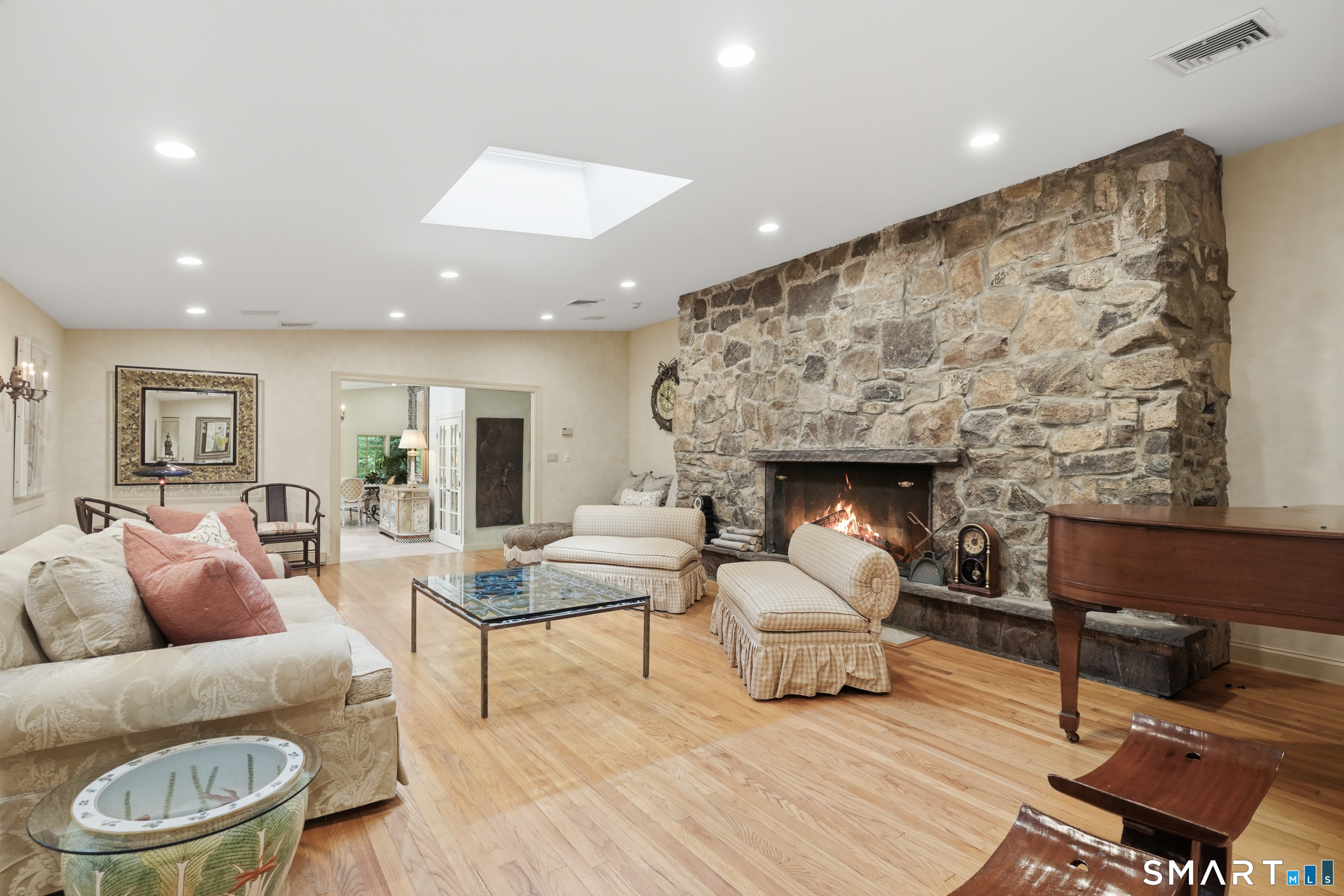 58 Arrow Head Drive Stamford CT 06903