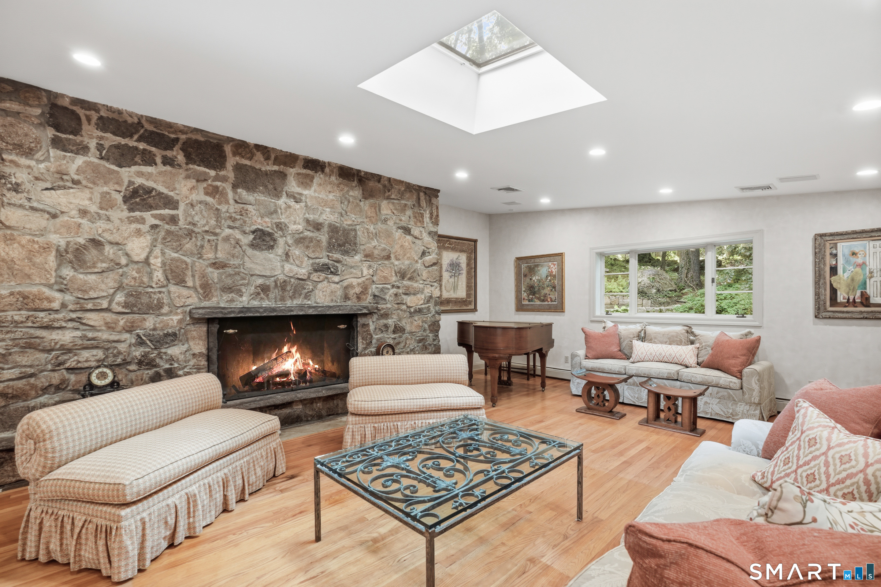 58 Arrow Head Drive Stamford CT 06903