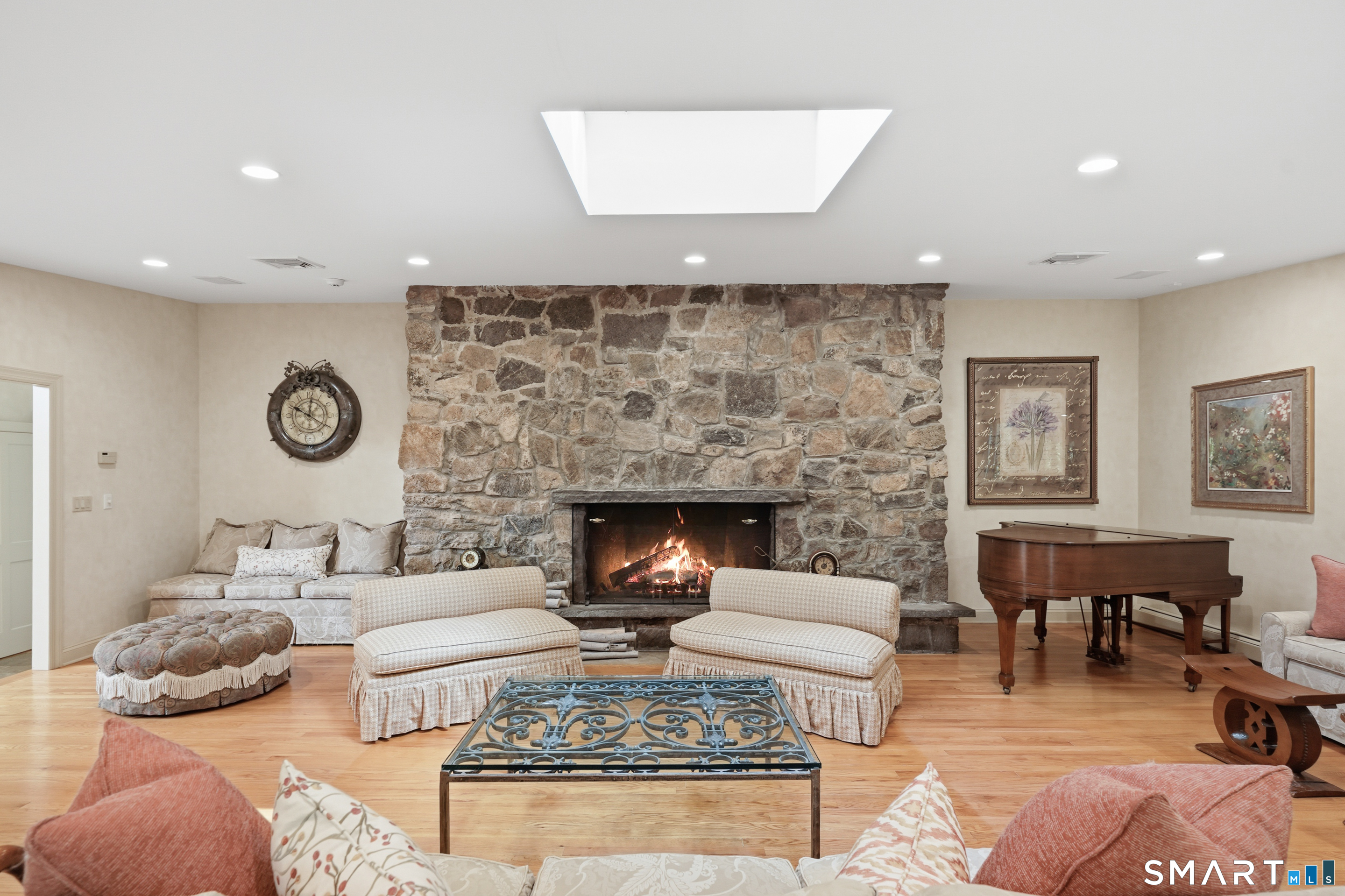 58 Arrow Head Drive Stamford CT 06903
