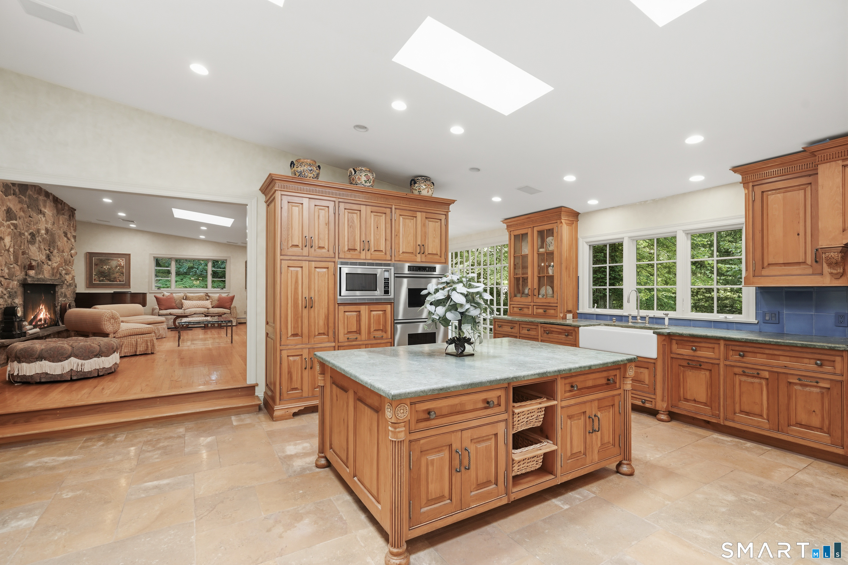 58 Arrow Head Drive Stamford CT 06903