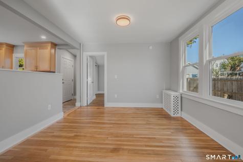 27 Dell Avenue New London CT 06320