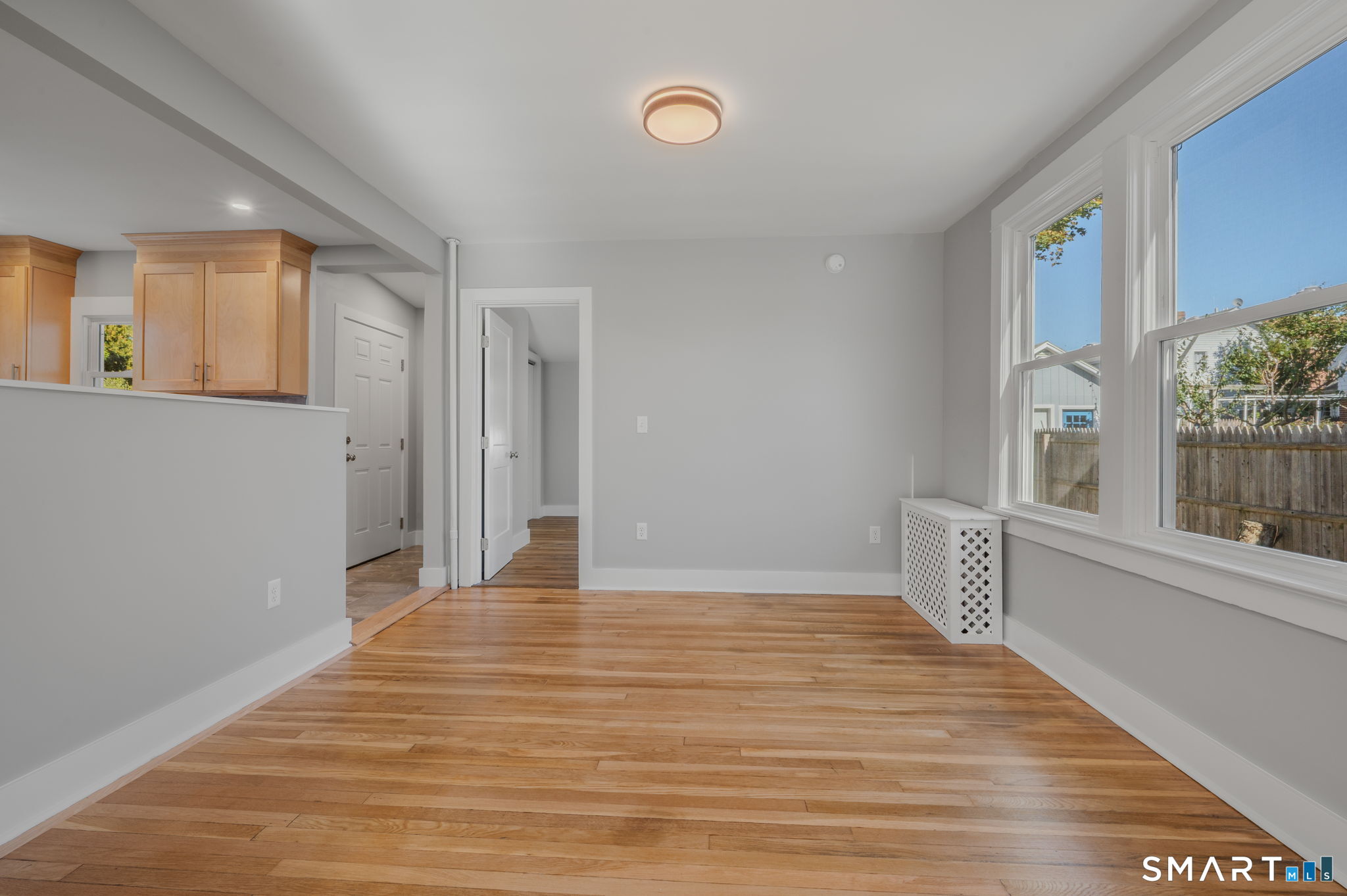 27 Dell Avenue New London CT 06320