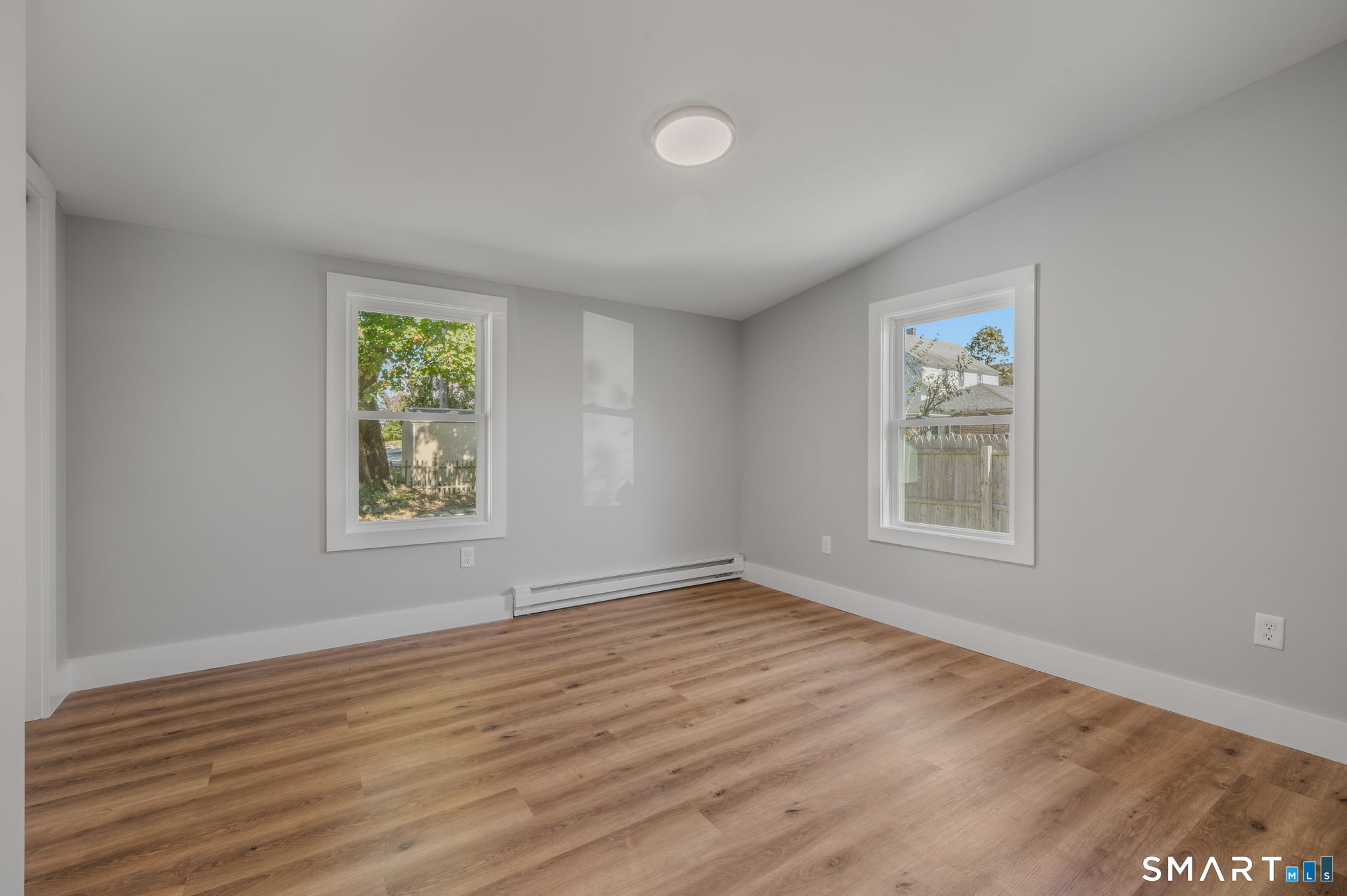 27 Dell Avenue New London CT 06320