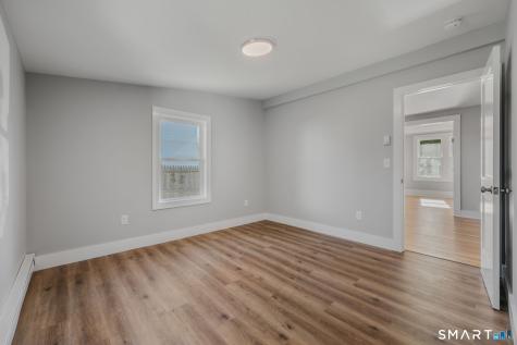 27 Dell Avenue New London CT 06320
