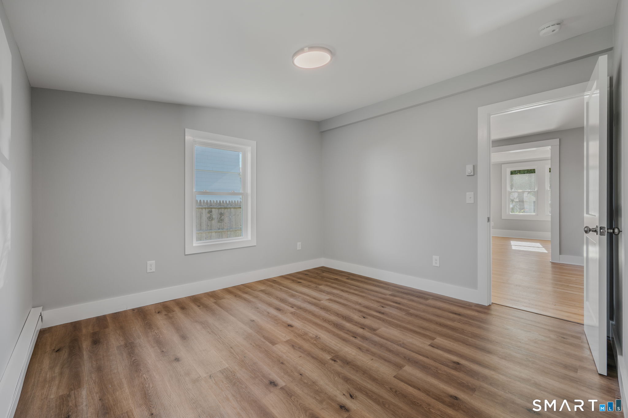 27 Dell Avenue New London CT 06320