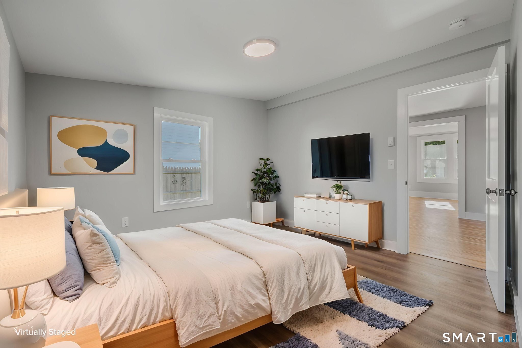 27 Dell Avenue New London CT 06320