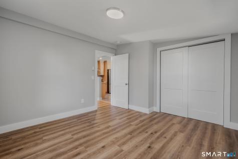 27 Dell Avenue New London CT 06320