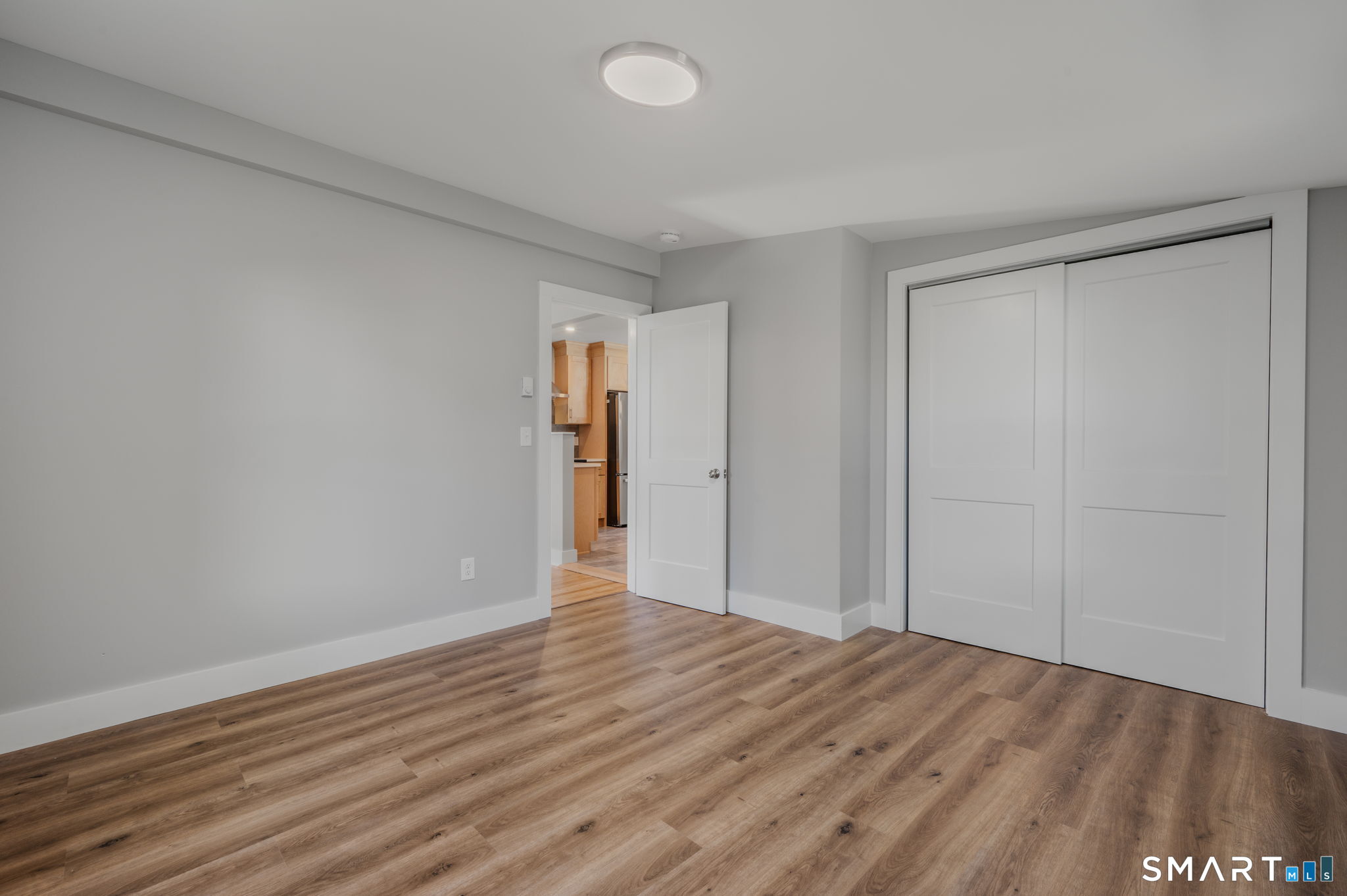 27 Dell Avenue New London CT 06320