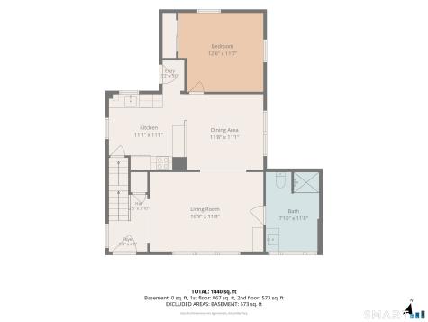 27 Dell Avenue New London CT 06320
