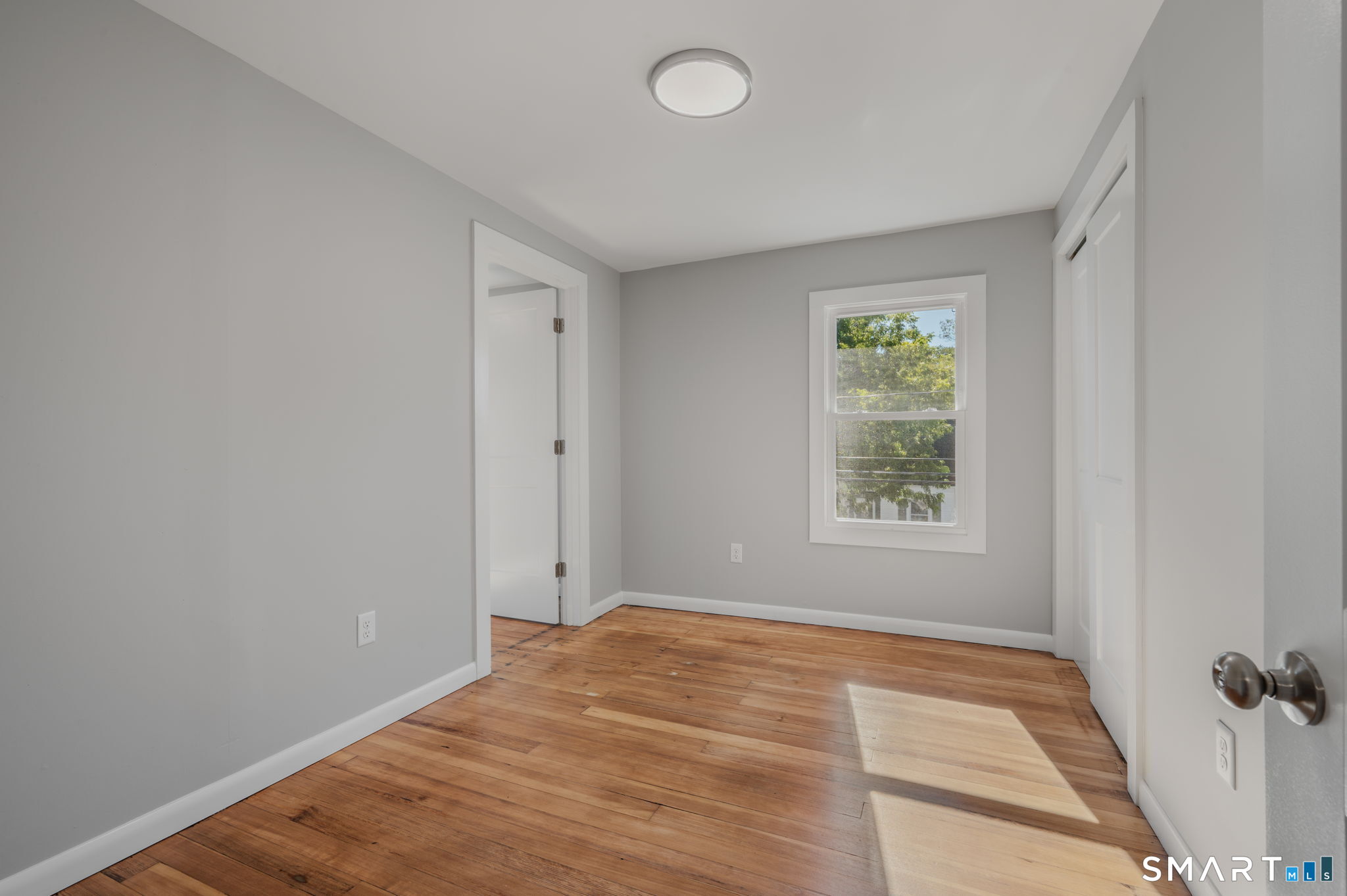 27 Dell Avenue New London CT 06320