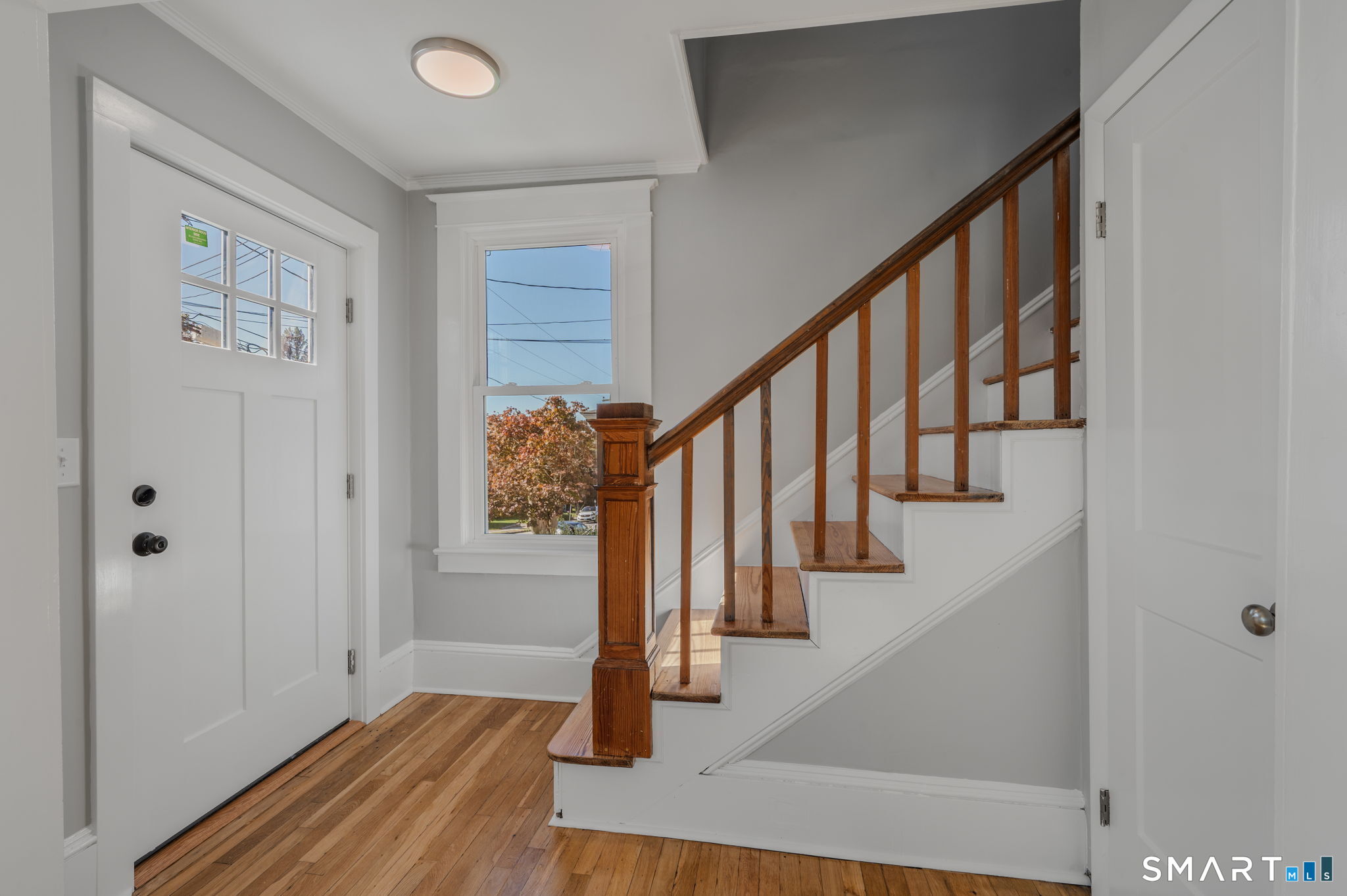 27 Dell Avenue New London CT 06320